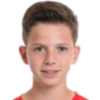 Steyn Mussche