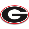Georgia W