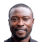 Ameobi S.