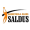 Saldus