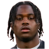 Sheldon Kendall