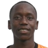 Mapalo Chitundu