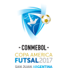 Copa America