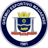 Mauaense Sub-20
