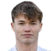 Mikkel Oberg