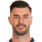 Hughes