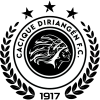 Diriangén FC U20