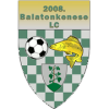 Balatonkenese