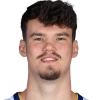 Quinten Post