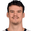 Quinten Post