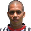 Jairo Jimenez