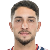 Nevo Shedo