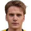 Jakob Kiilerich