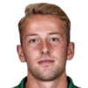 Nick Broekhuizen