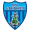 Szabadkikoto