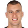 Ivan Goshev