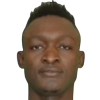 Dominique Mendy