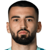 Ardian Bajrami