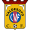 Valdesoto