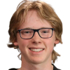 Dylan McFadyen