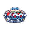 Ford EcoBoost 400