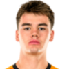 Jesper Schlich