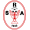 Almancilense