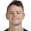 Jackson Ross