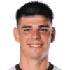 Alejo Rodriguez