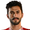 Hamad Mansour