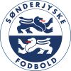 Sonderjyske F