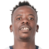 Bafedile Baloyi