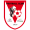Курнон