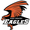 NSW Country Eagles