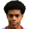 Simpson-Pusey
