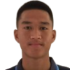 Aliyakone Phongsavanh