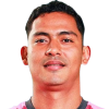 Fredy Perez