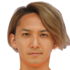 Fumiya Kogure