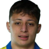 Гиоргос Kosteas
