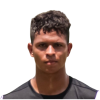 Jerson Caceres