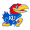 Kansas W