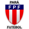 Campeonato Paraense