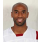 Kanoute