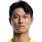 Lee Seung-Kyu