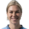 Rebecca Knaak