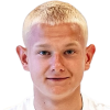 Yevgen Morozov