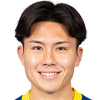Ayuki Miyakawa