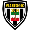 Viareggio U19