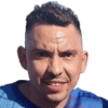 Rolando Roque Serrano
