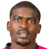 Manuel Sapunga